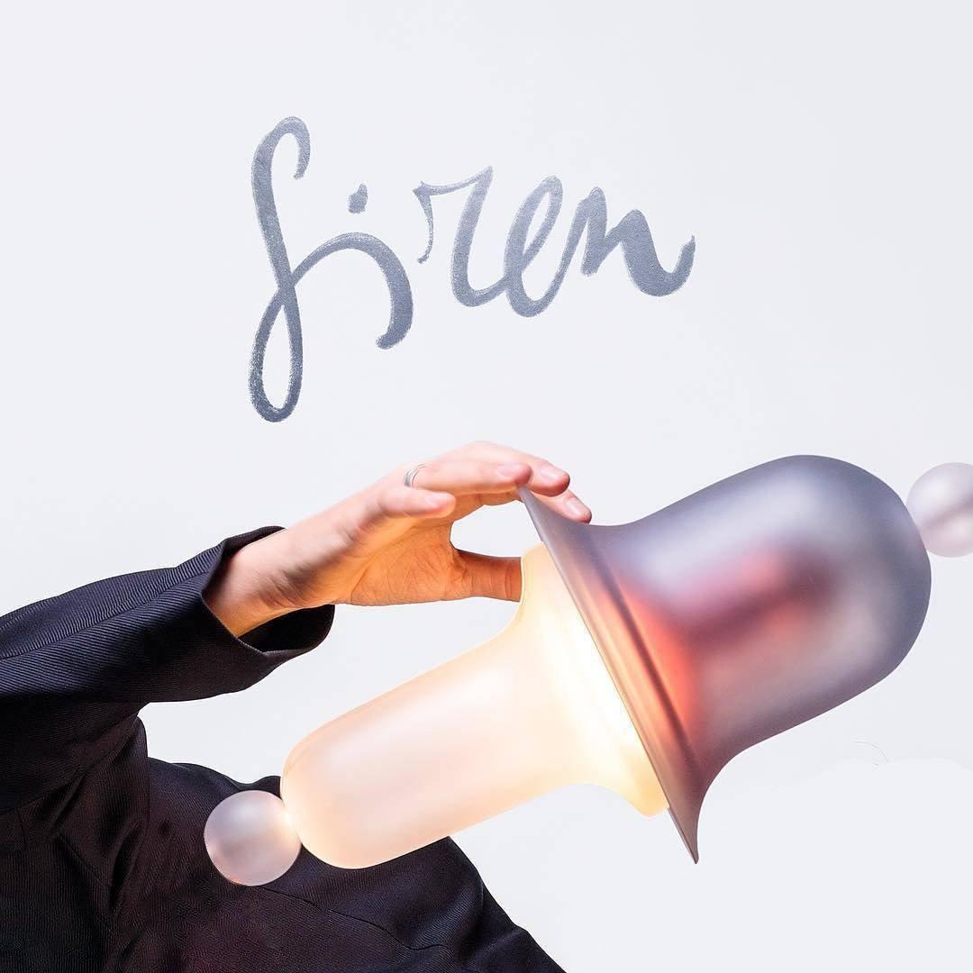 Siren_Pendant_Light_6