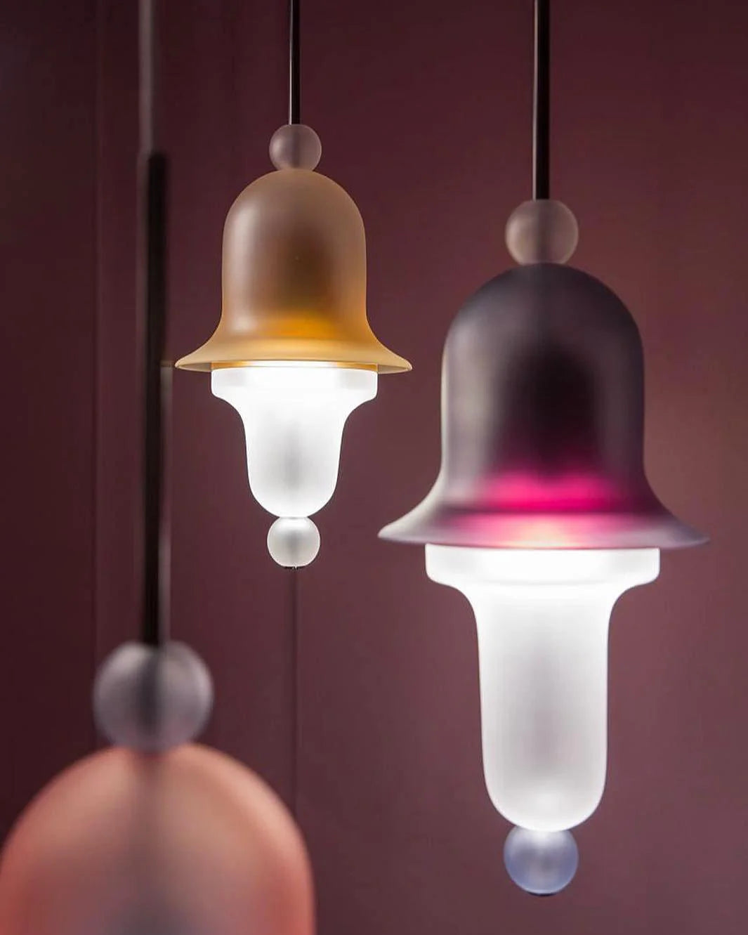 Siren_Pendant_Light_7