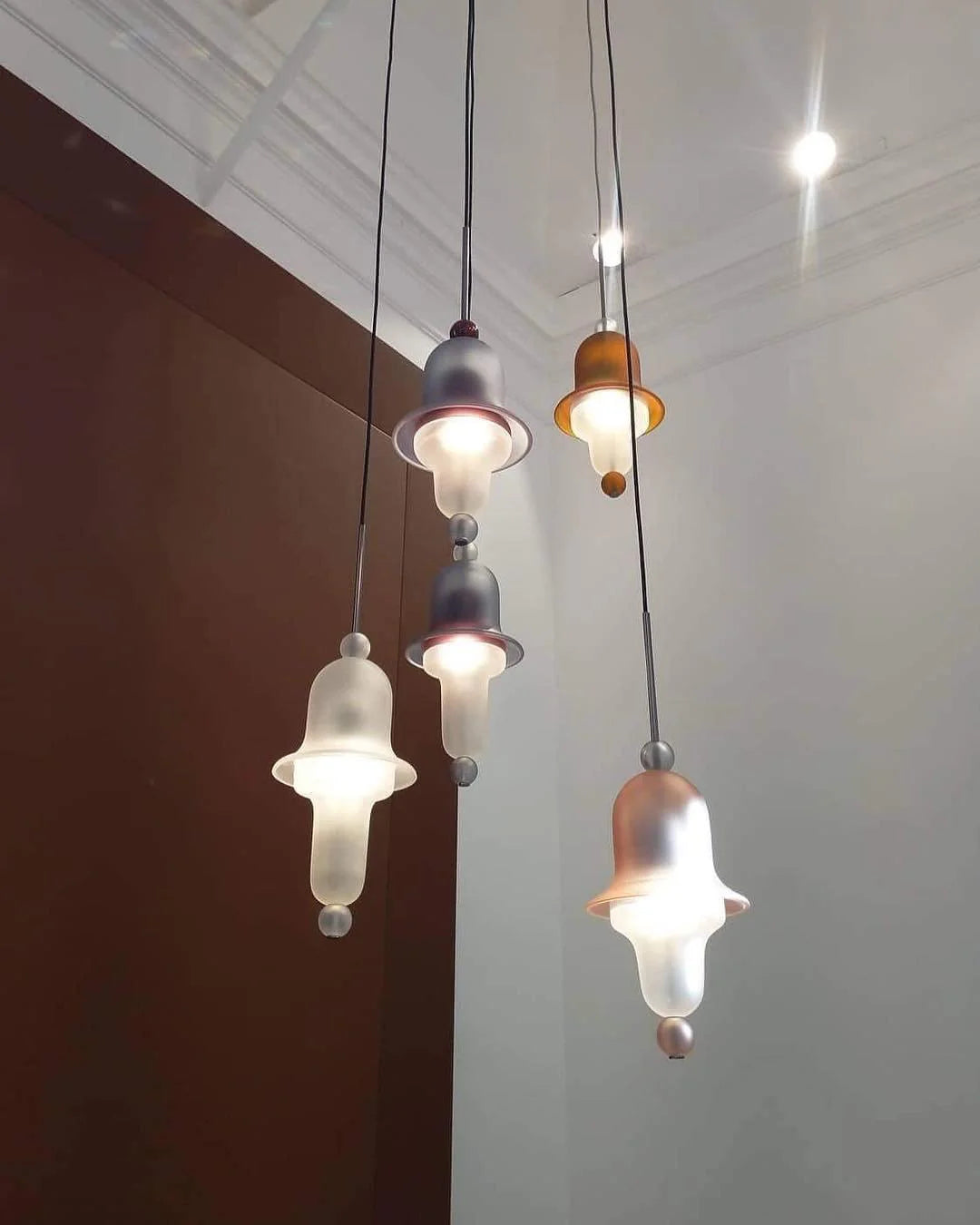 Siren_Pendant_Light_8