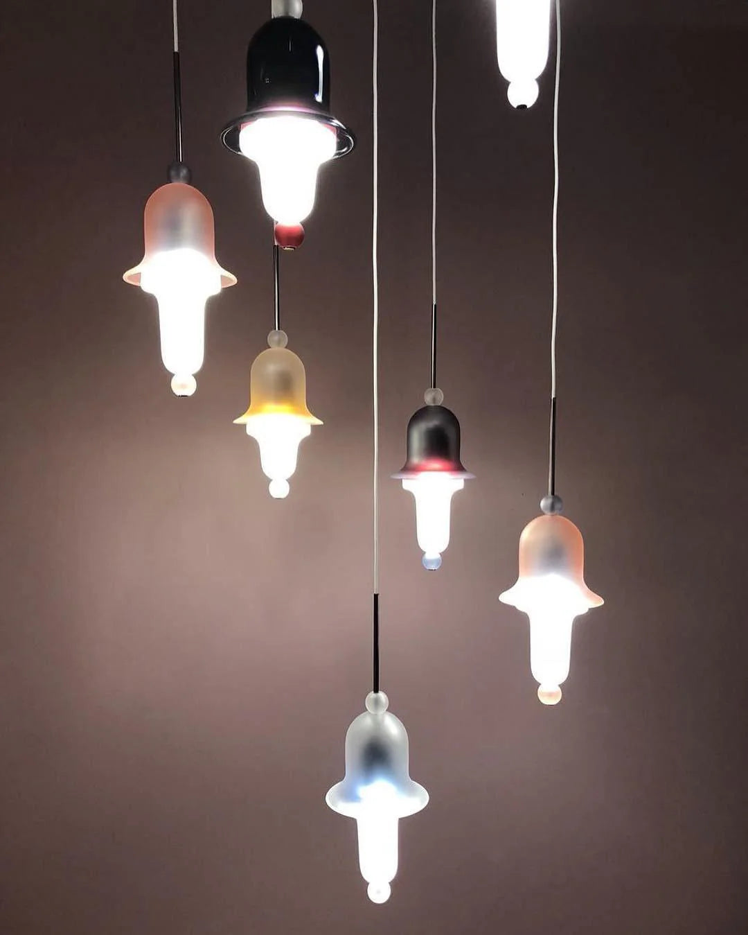 Siren_Pendant_Light_9