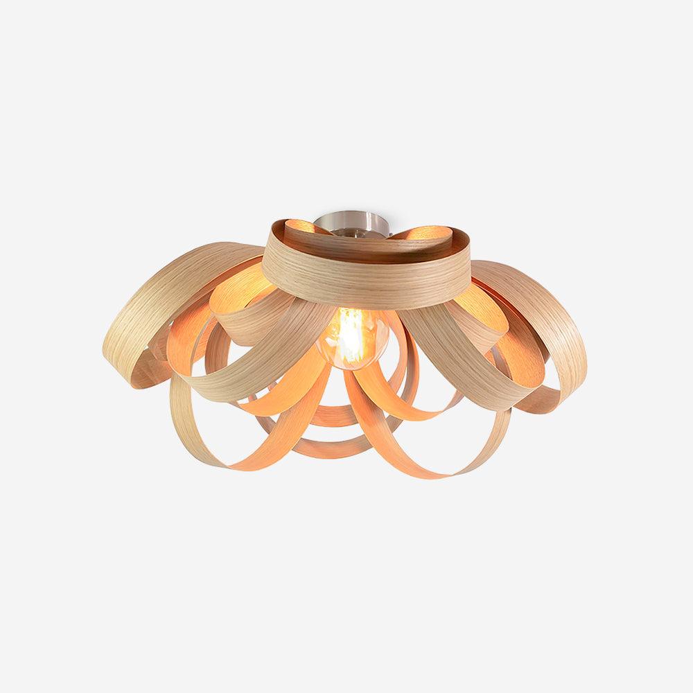 Skipper_Ceiling_Light_1