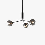 Smoked_Glass_Chandelier_3