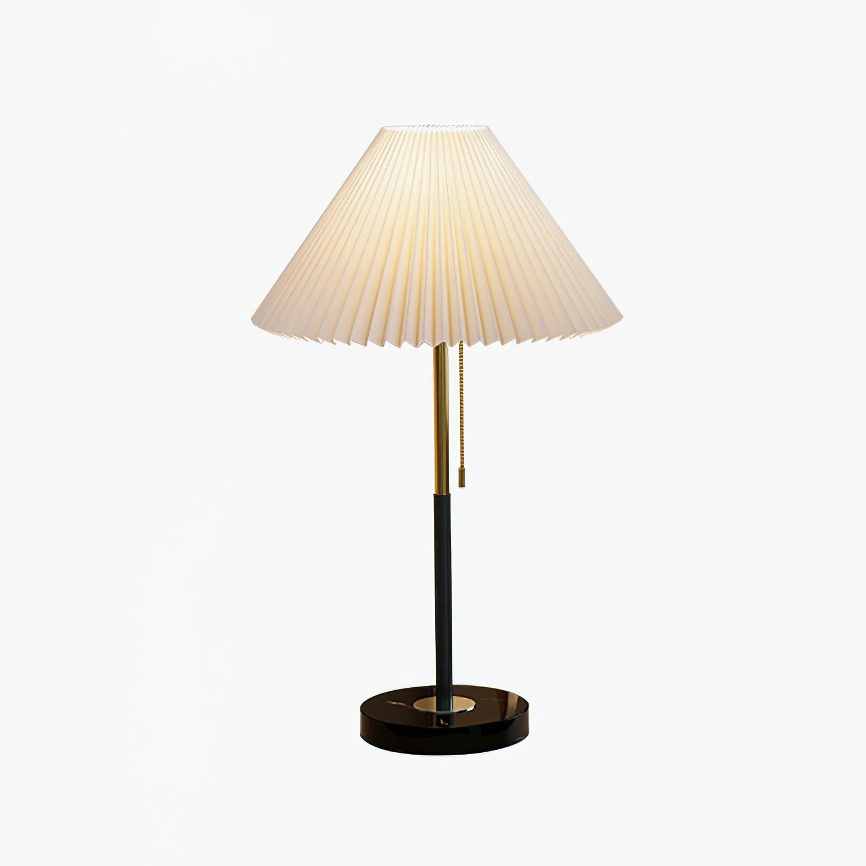 Sofa Bedroom Decoration Table Lamp-1