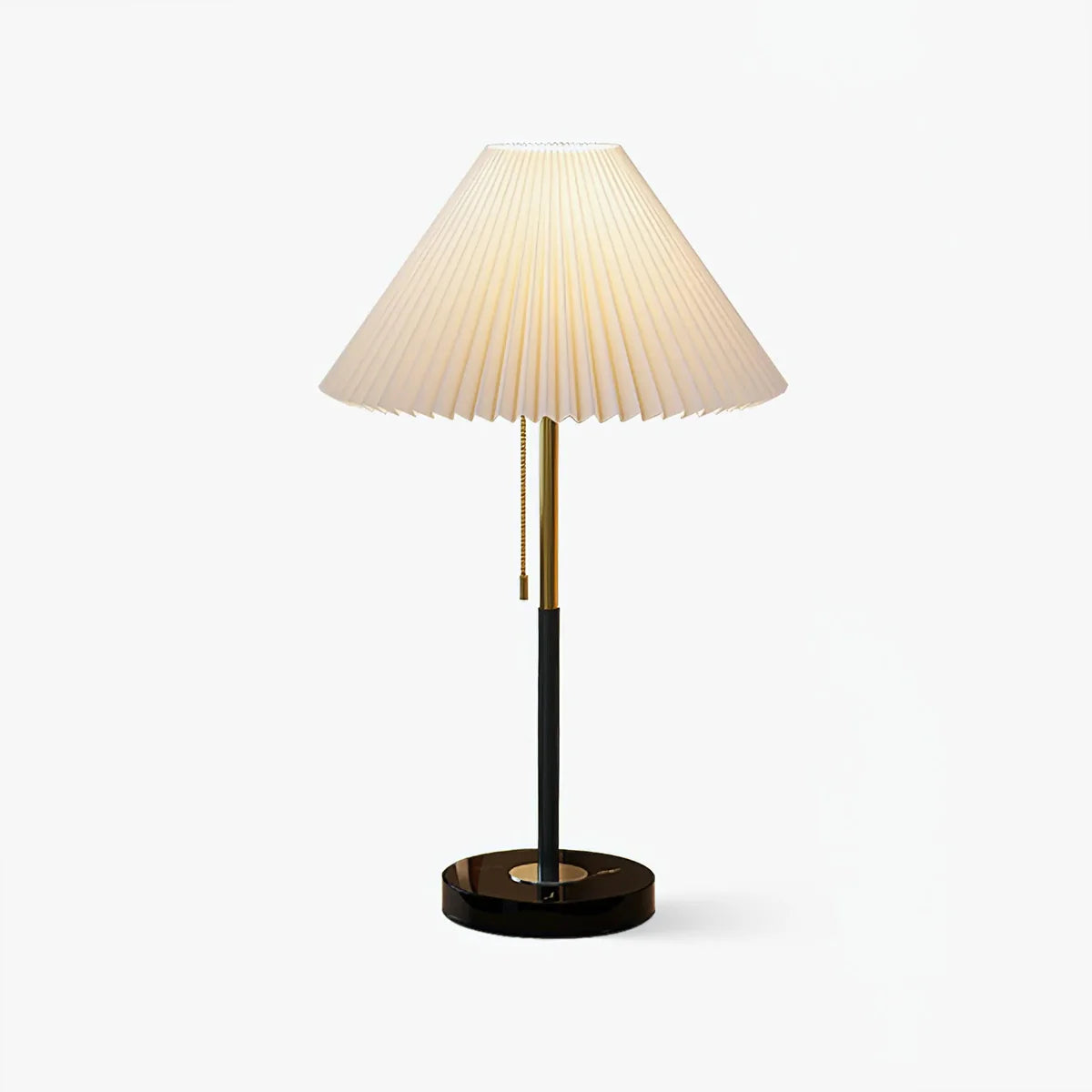Sofa Bedroom Decoration Table Lamp-2