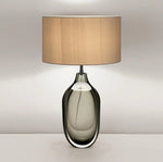 Soralu_Table_Lamp_6