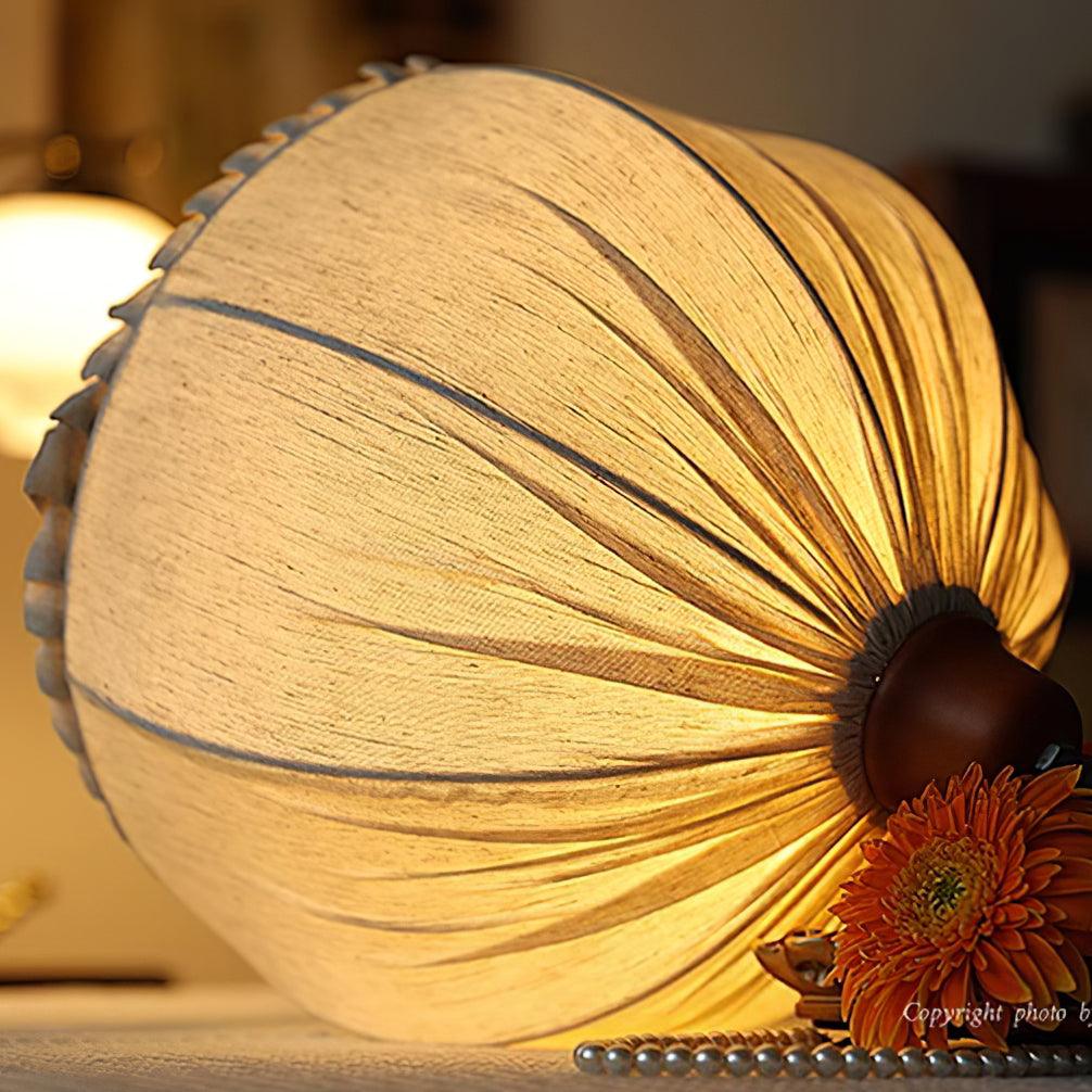 Soren_Fabric_Pendant_Lamp_13