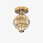 Spherical_Crystal_Ceiling_Light_1