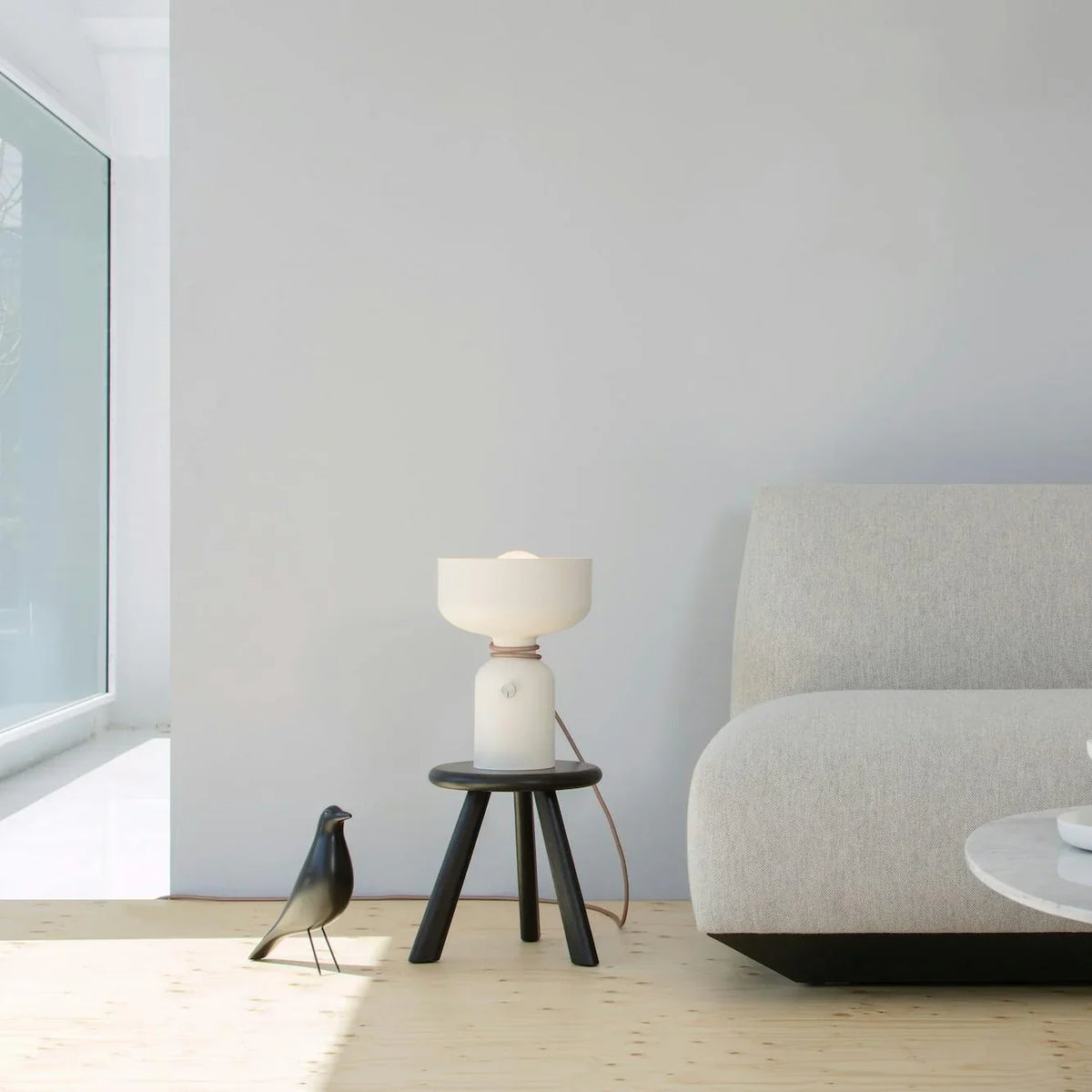 Spotlight_Volumes_Table_Lamp_3