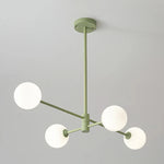 Staggered_Green_Chandelier_1