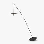 Steadfast_Floor_Lamp_1
