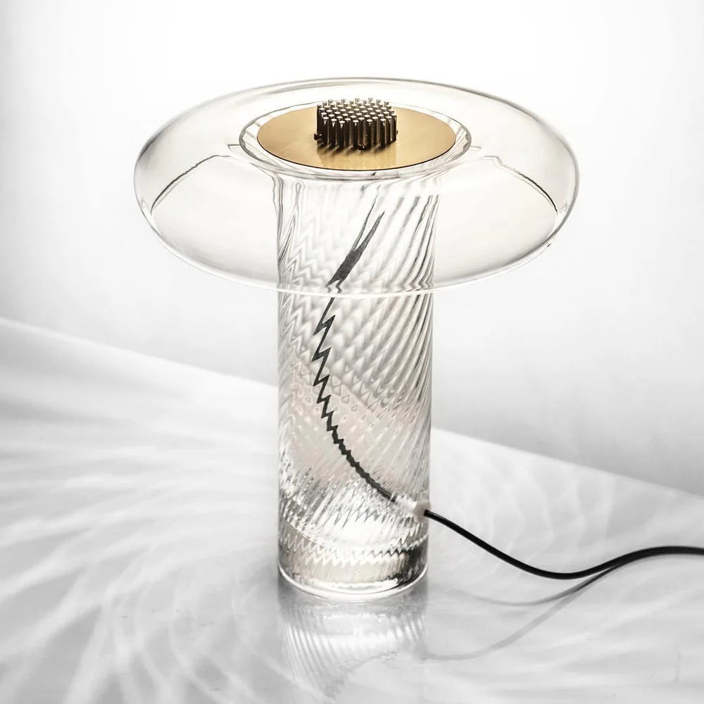 Stellar_Table_Lamp_12