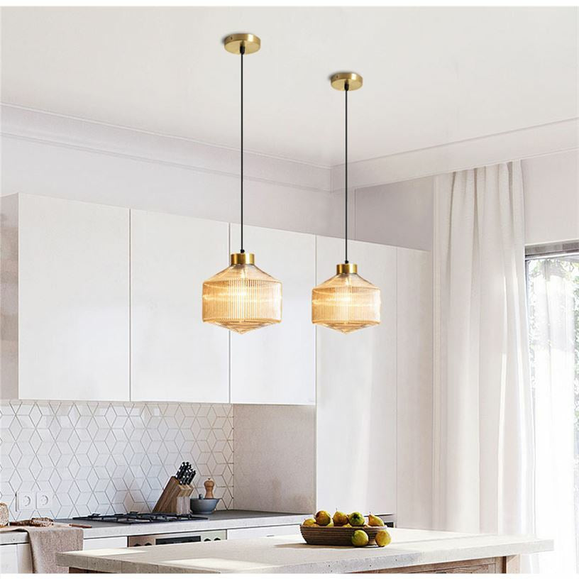 Striped_Spinning_Pendant_Light_4