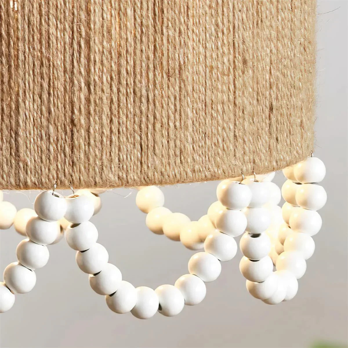 Syria_Pendant_Lamp_9