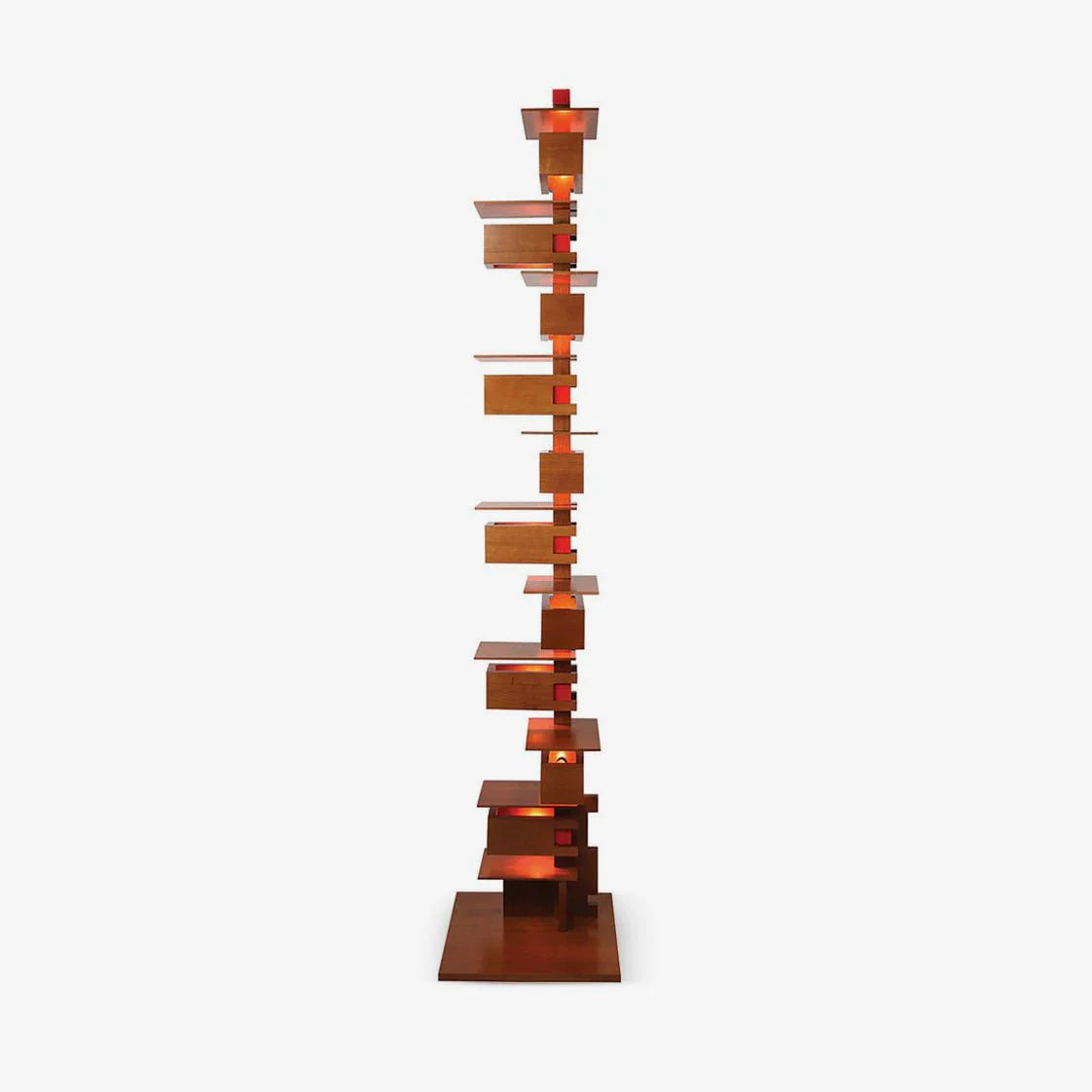 Taliesin_Floor_Lamp_1