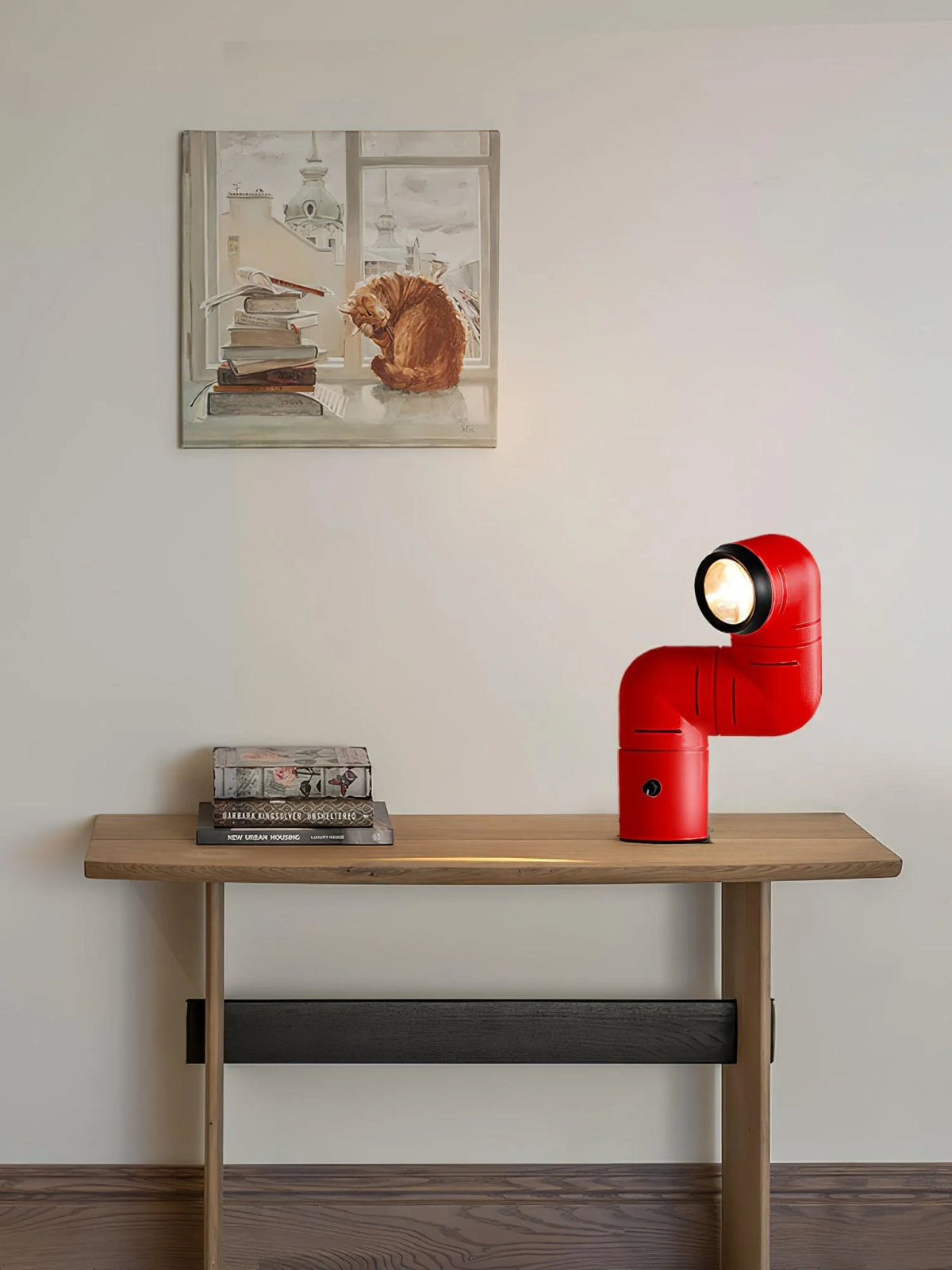 Tatu_Table_Lamp_20