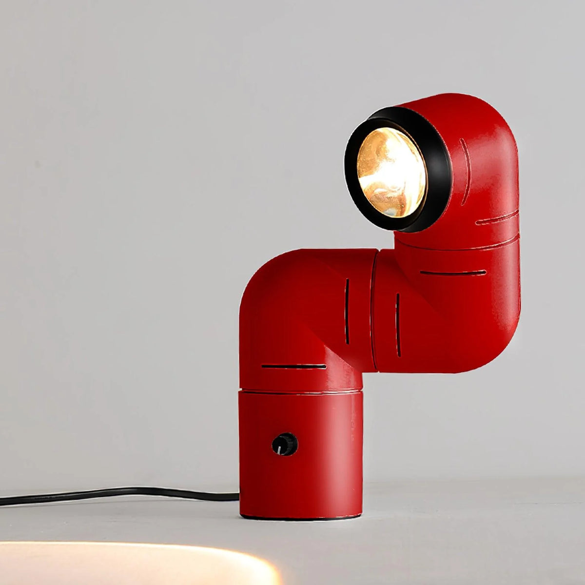 Tatu_Table_Lamp_23