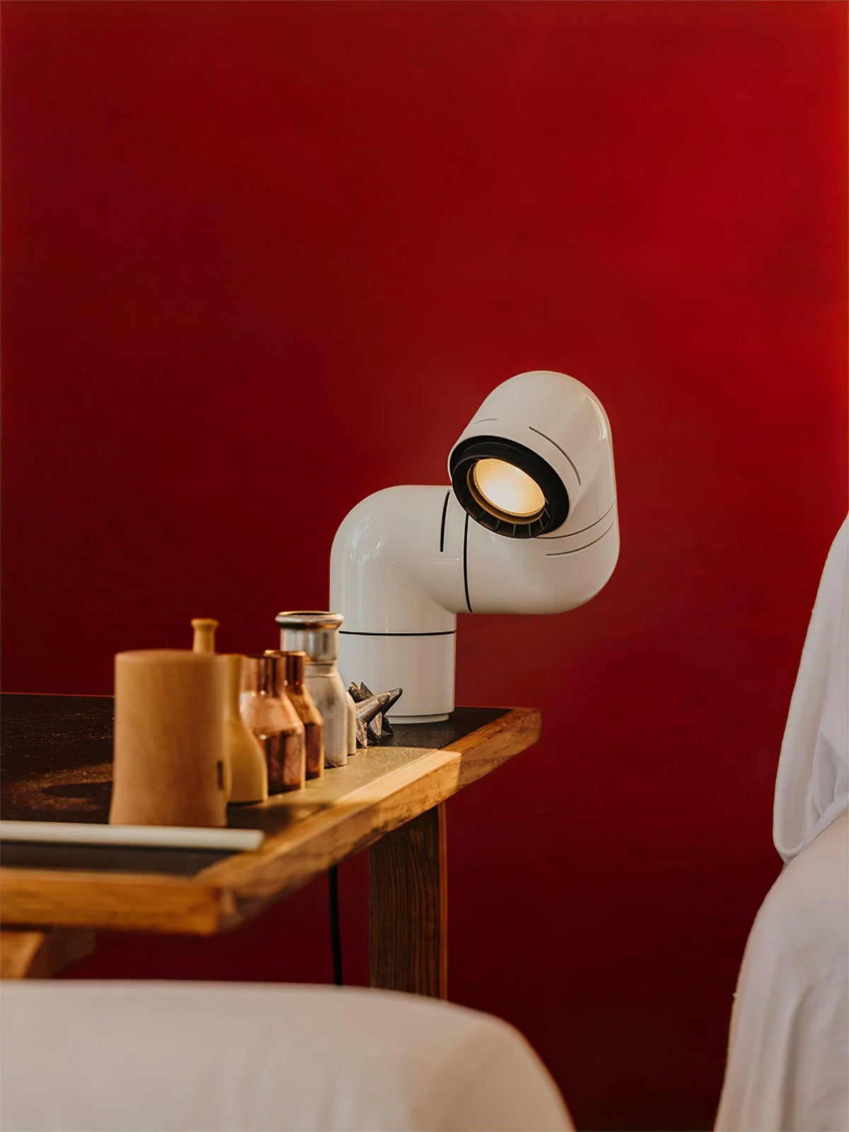 Tatu_Table_Lamp_35