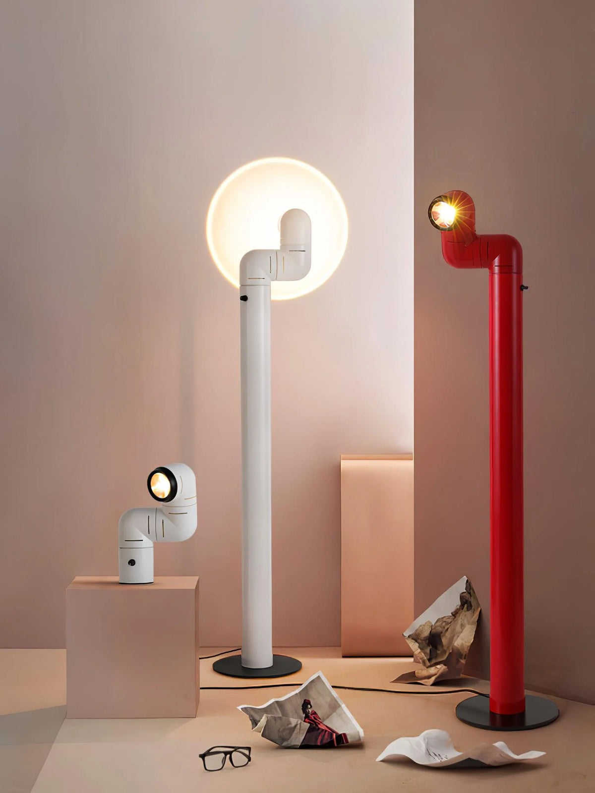 Tatu_Table_Lamp_38