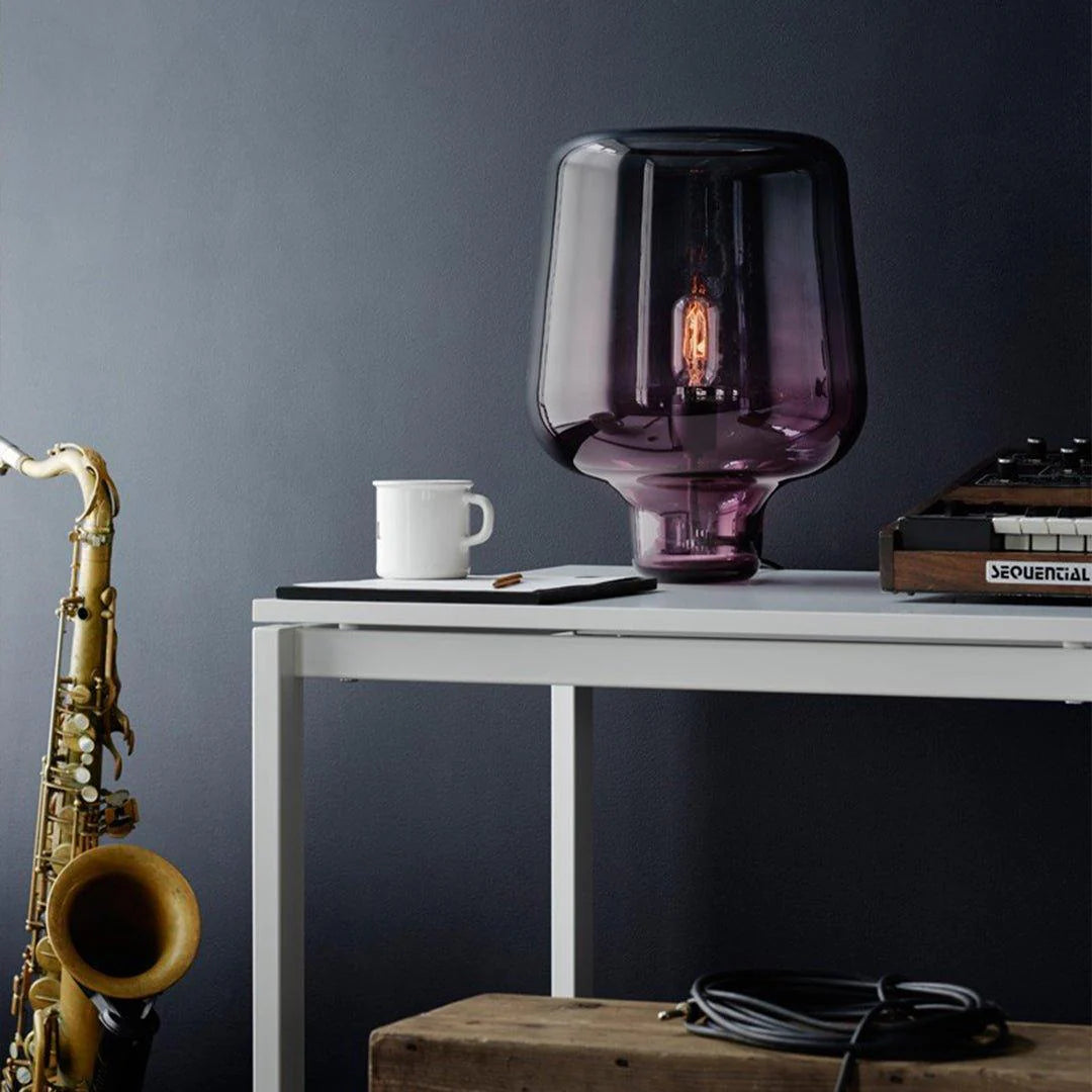 Teutonic_Glass_Table_Lamp_13