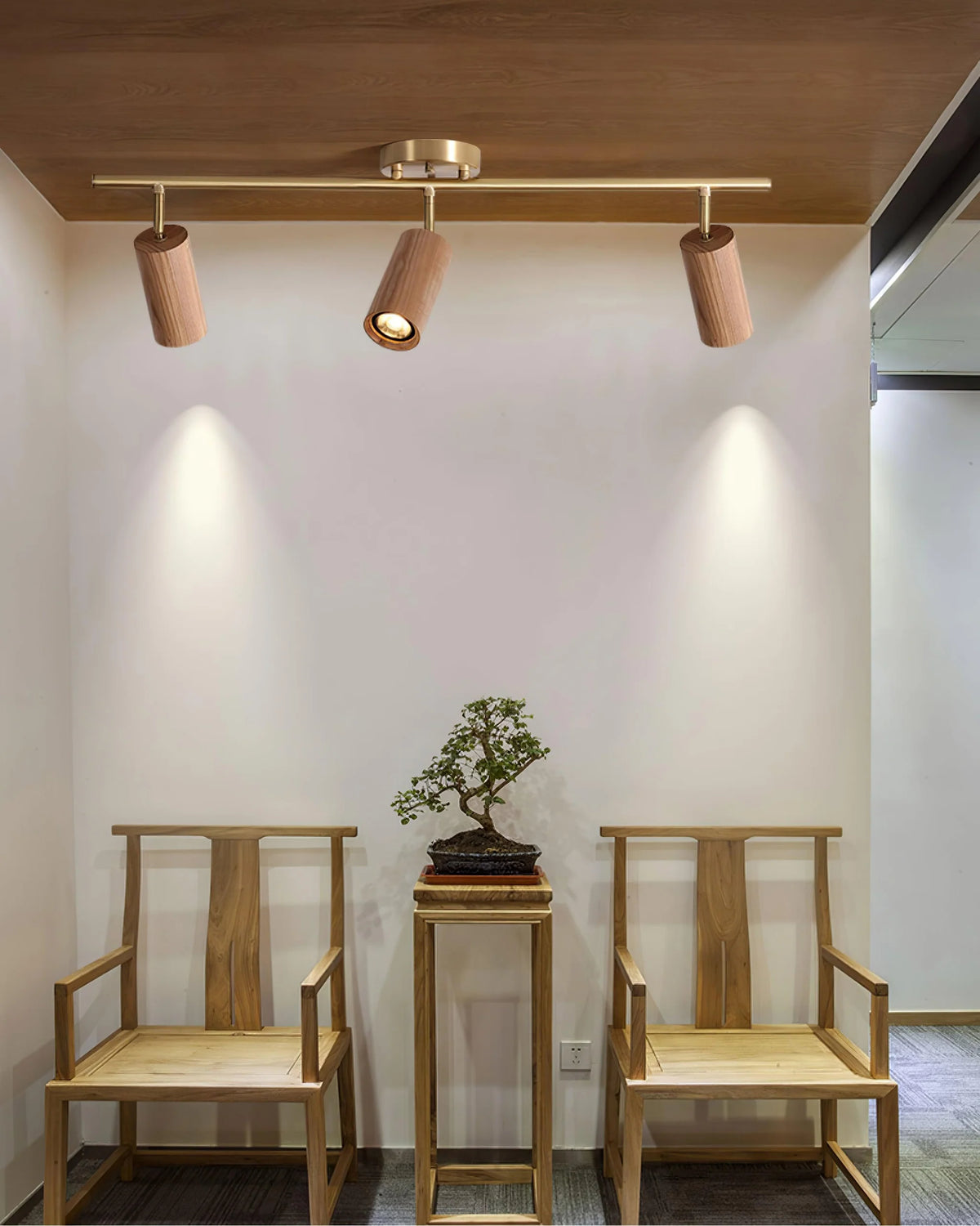 Thio_Wooden_Track_Lighting_16