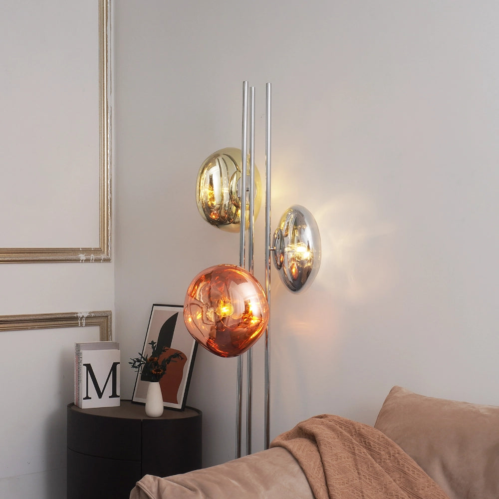 Three_Lava_Floor_Lamp_33