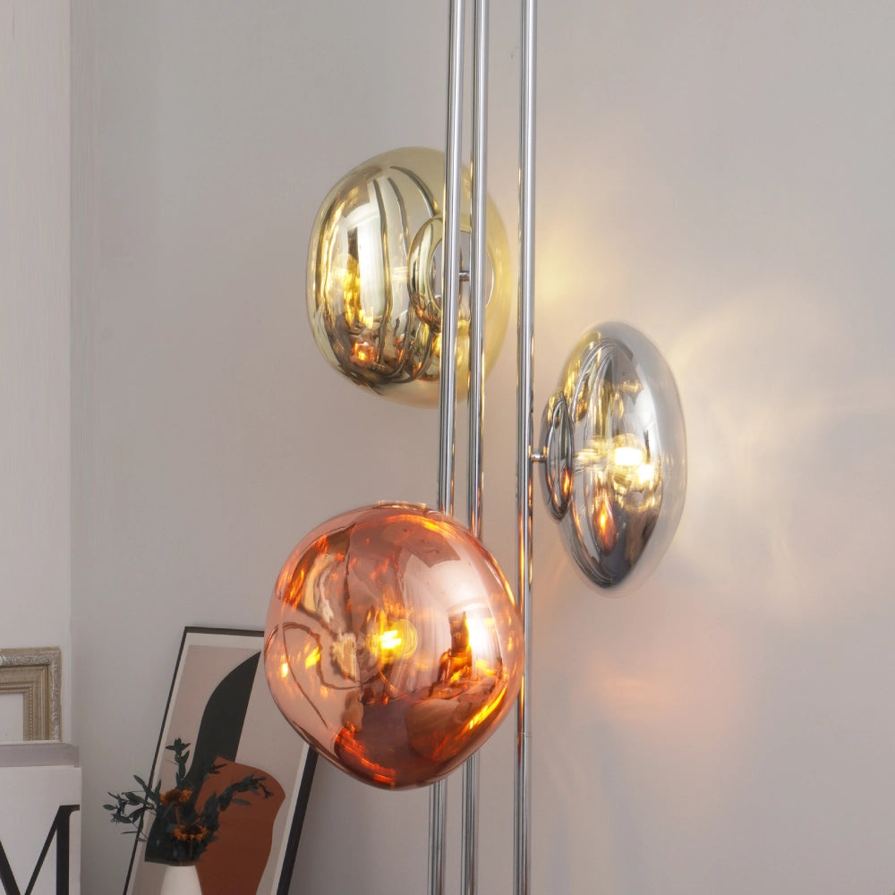 Three_Lava_Floor_Lamp_34