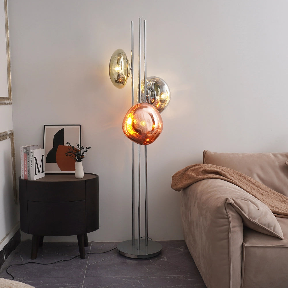 Three_Lava_Floor_Lamp_35