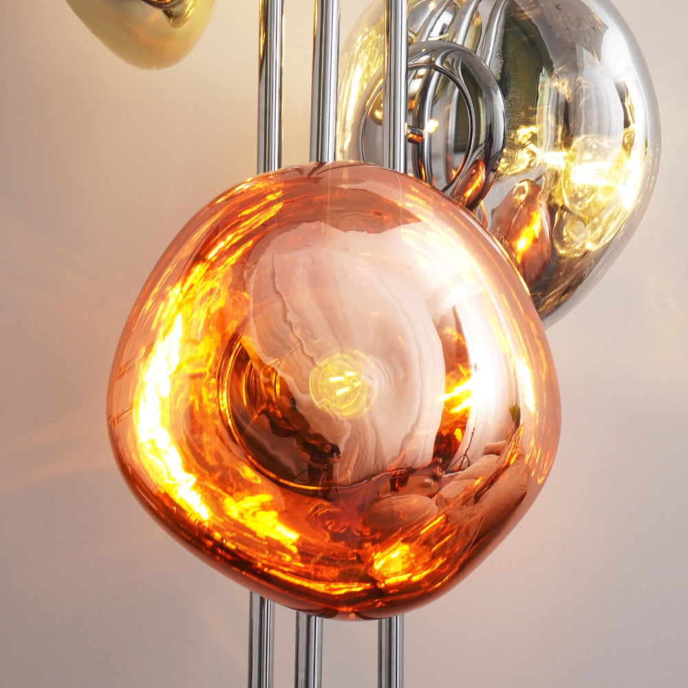 Three_Lava_Floor_Lamp_36