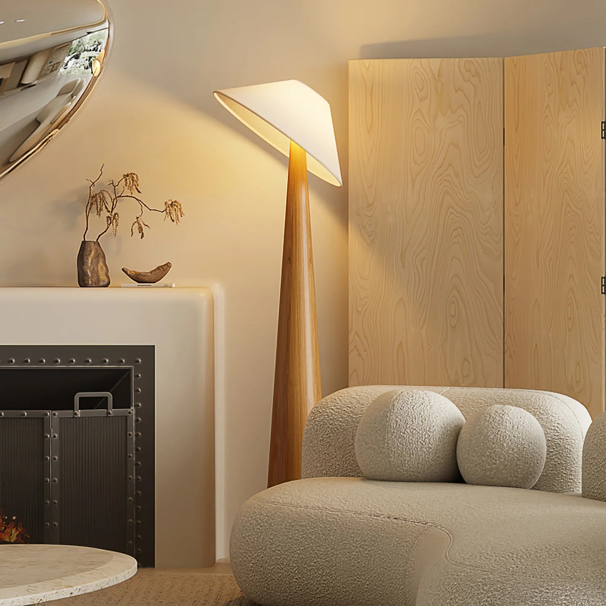 Tilt_Hat_Wooden_Floor_Lamp_3