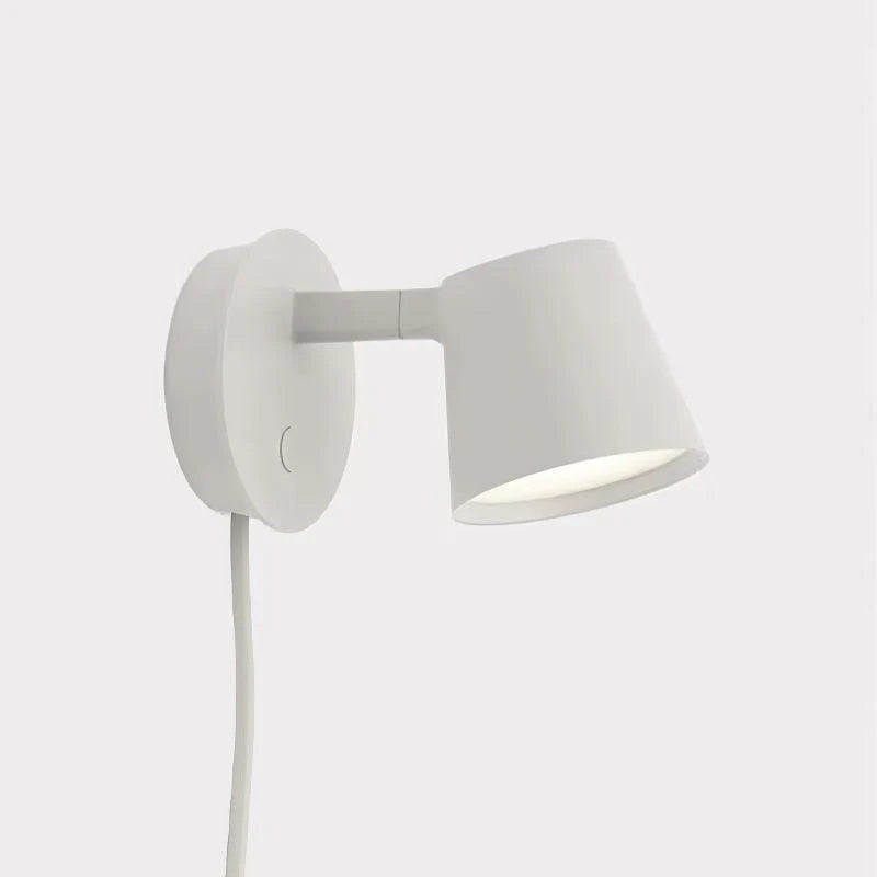 Tip_Plug-In_Wall_Lamp_10