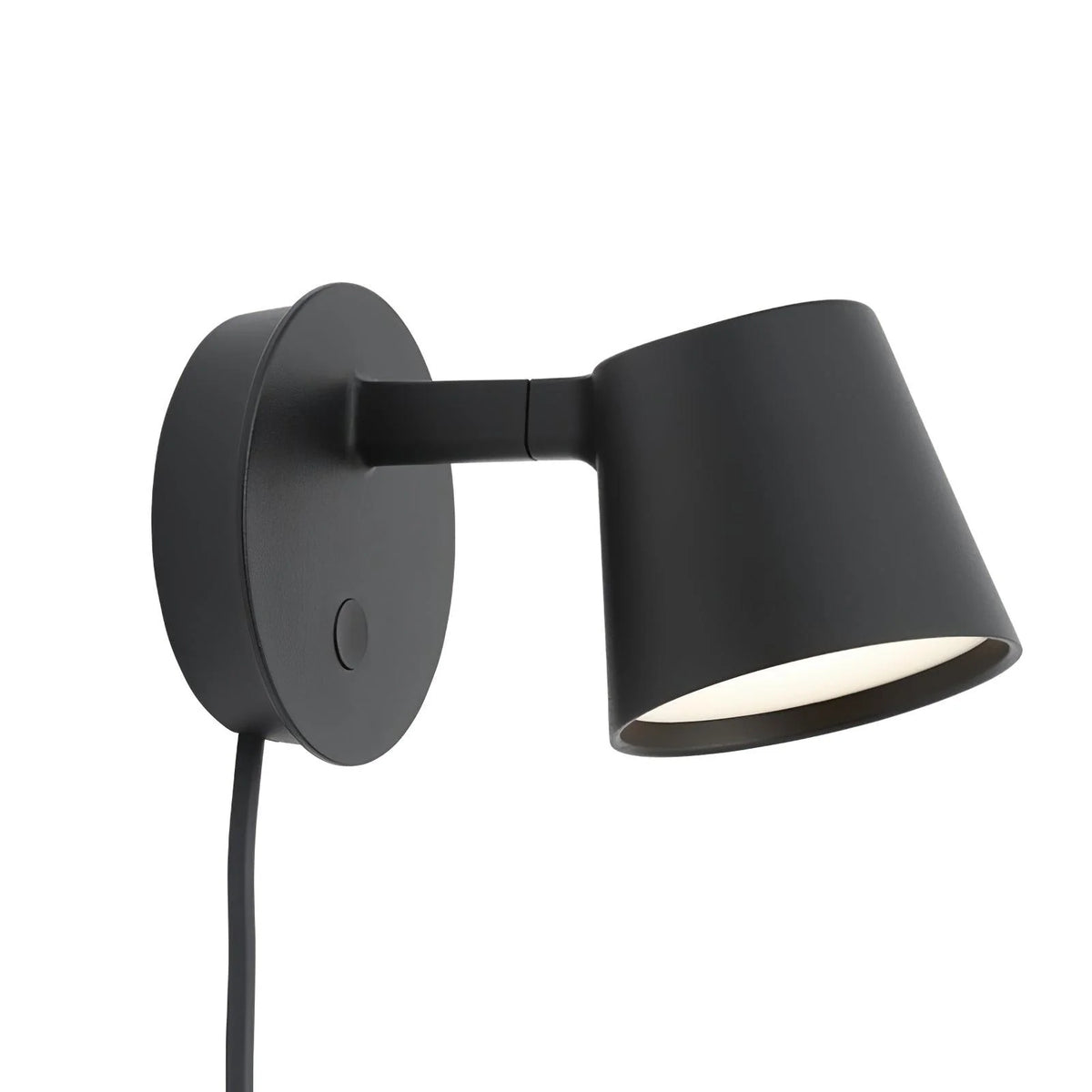 Tip_Plug-In_Wall_Lamp_12