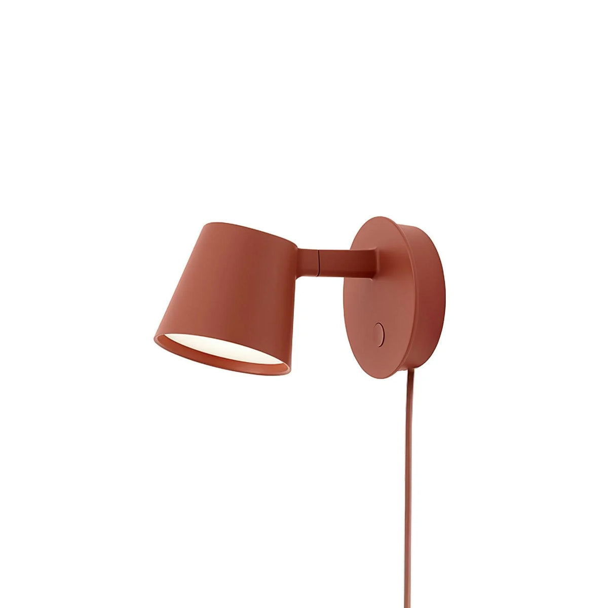 Tip_Plug-In_Wall_Lamp_13