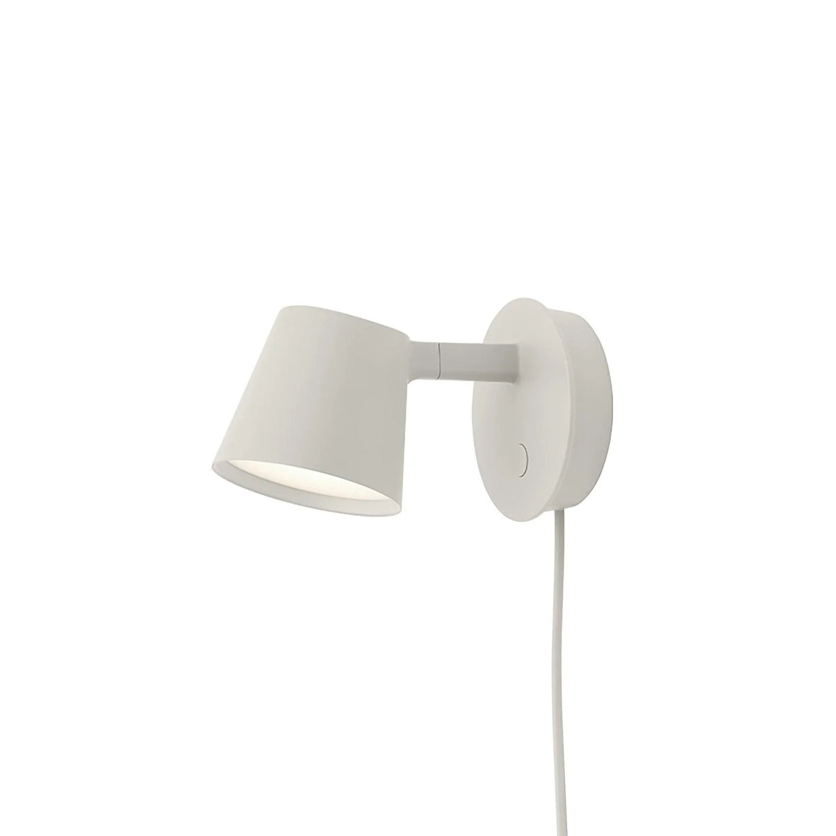 Tip_Plug-In_Wall_Lamp_14