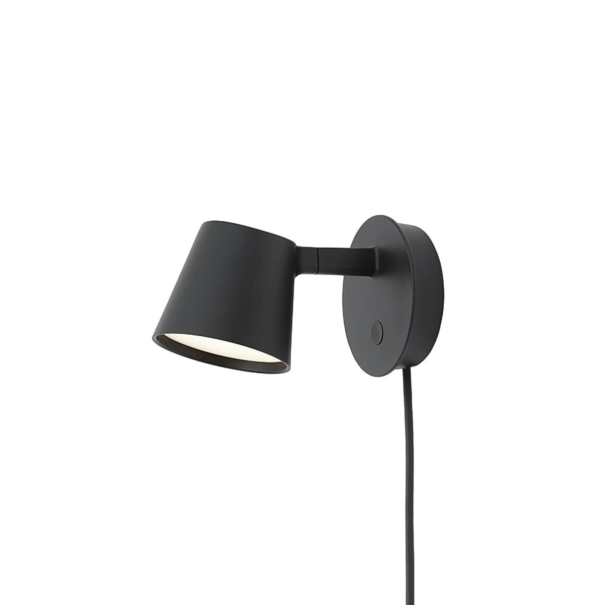 Tip_Plug-In_Wall_Lamp_15