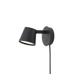 Tip_Plug-In_Wall_Lamp_15
