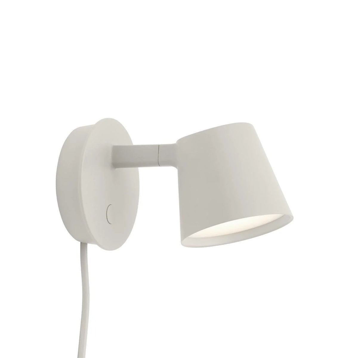 Tip_Plug-In_Wall_Lamp_9