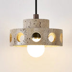 Torkan_Pendant_Lamp_02