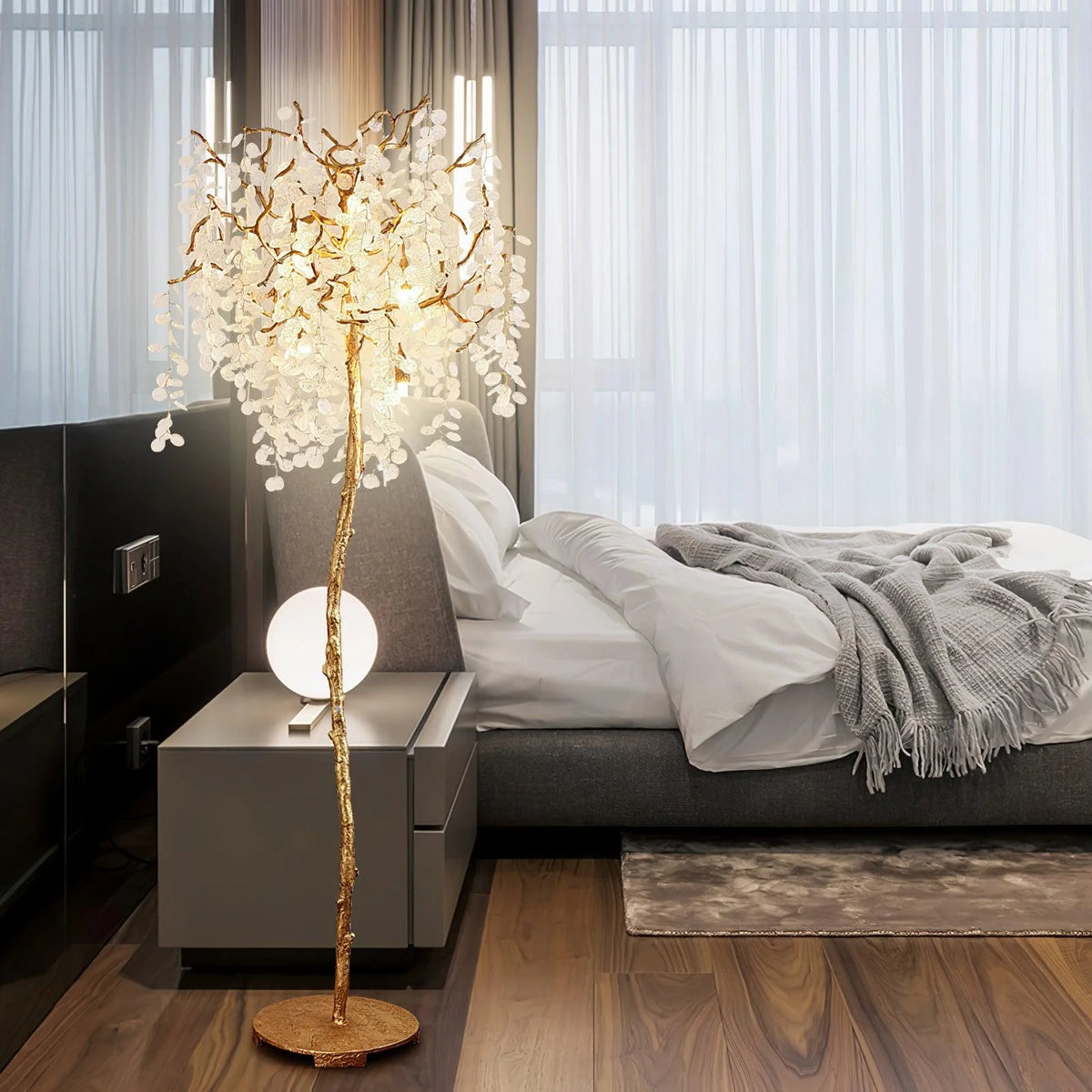 Tree_Floor_Lamp 7