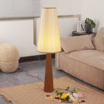 Trunk Floor Lamp 7