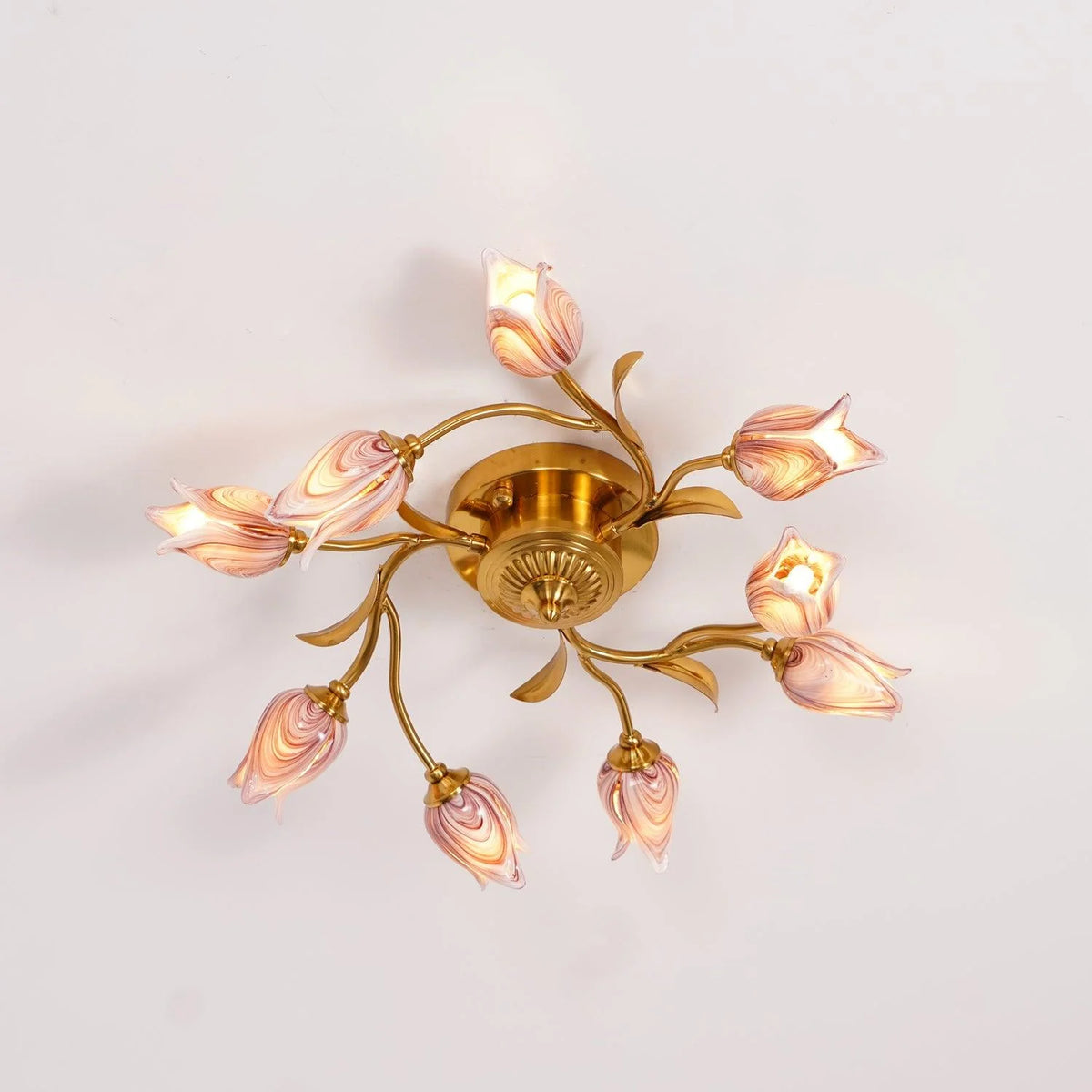 Tulip_Serenade_Ceiling_Lamp_12