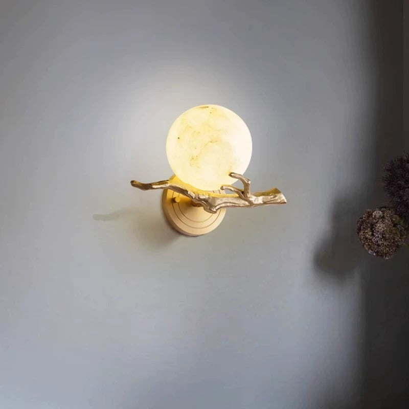 Twigs_Wall_Lamp_8