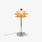 UFO_Table_Light_A_10