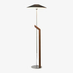 Umbrella_Floor_Lamp_1