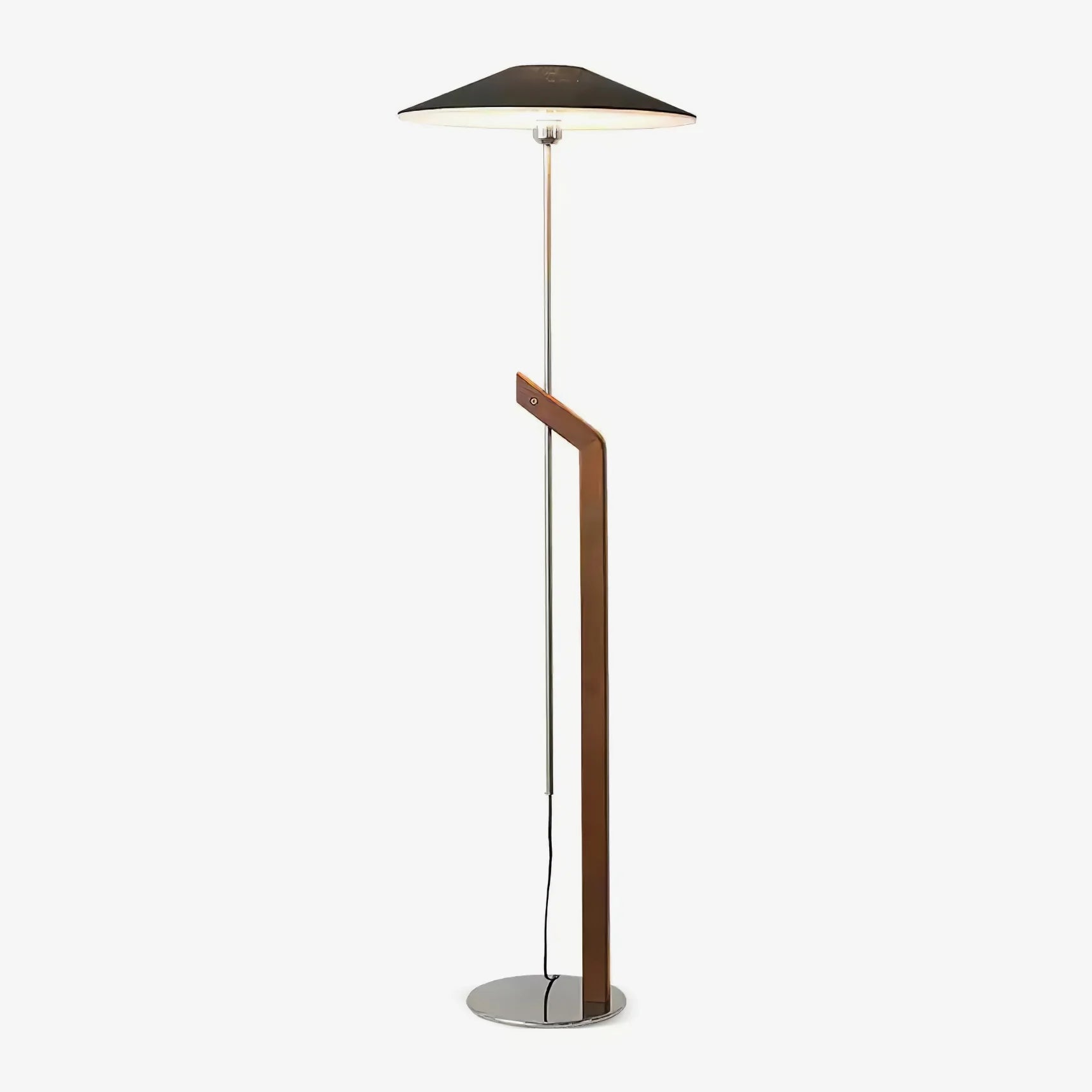 Umbrella_Floor_Lamp_1