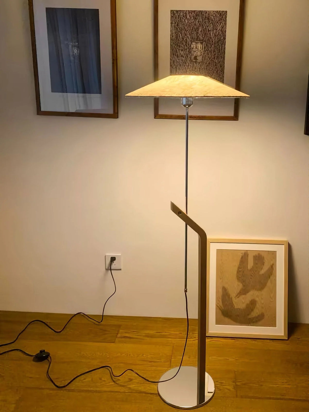 Umbrella_Floor_Lamp_10