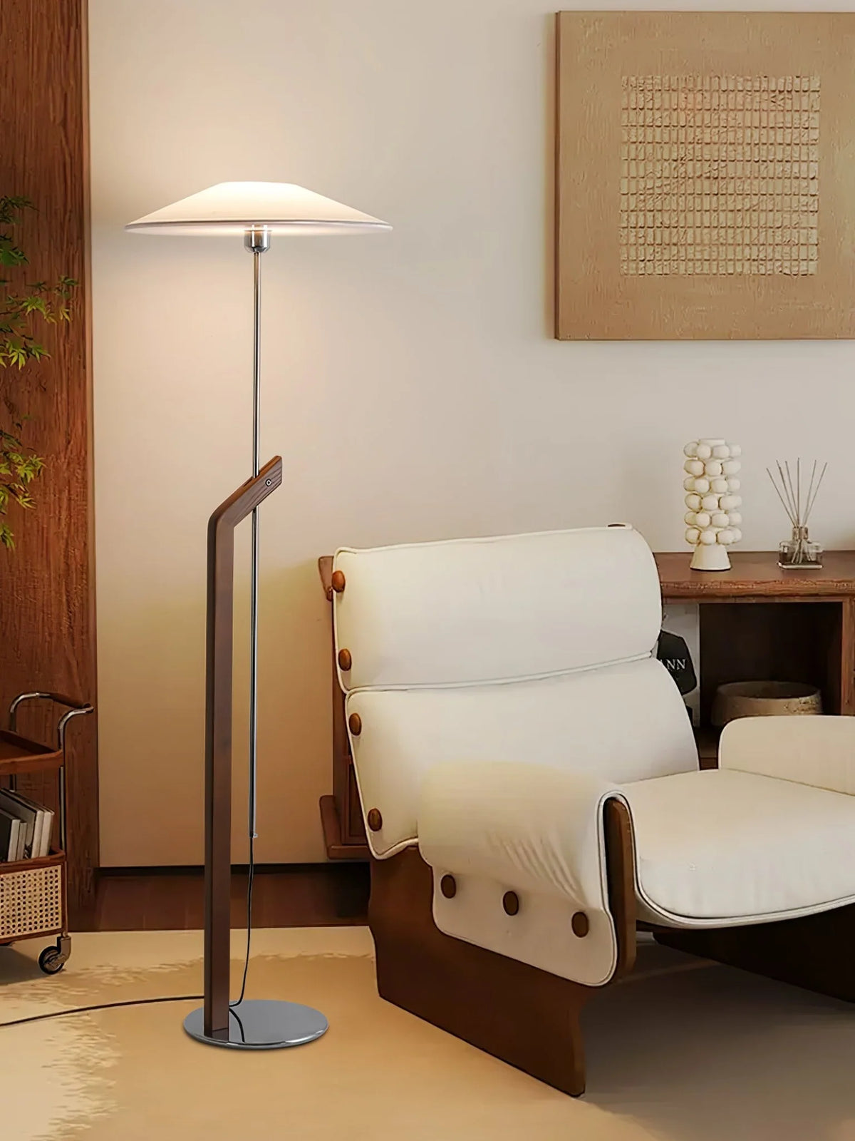 Umbrella_Floor_Lamp_11