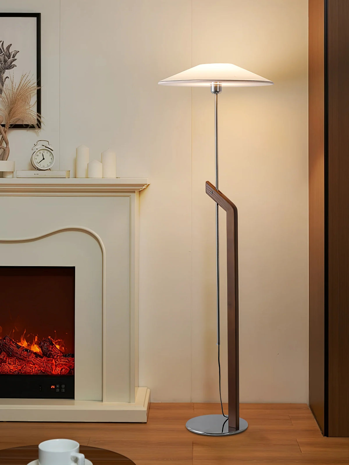 Umbrella_Floor_Lamp_12