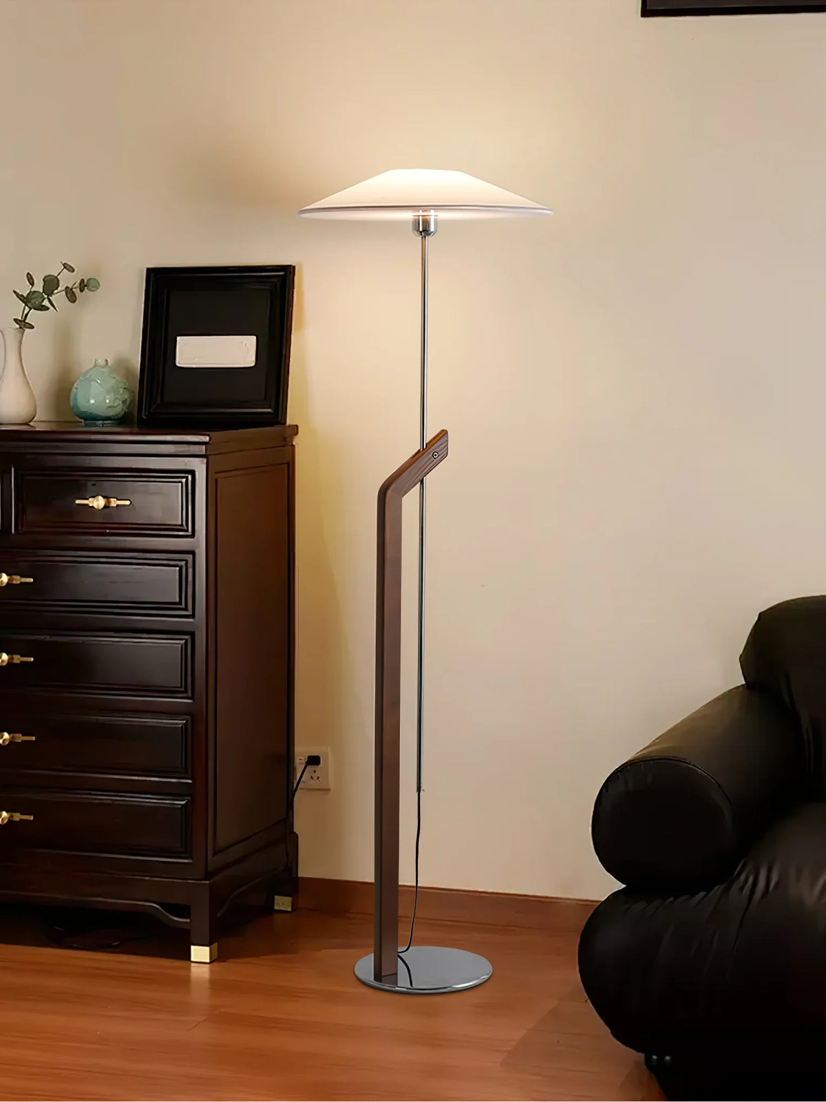 Umbrella_Floor_Lamp_13