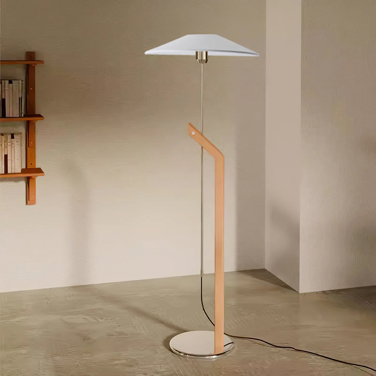 Umbrella_Floor_Lamp_14