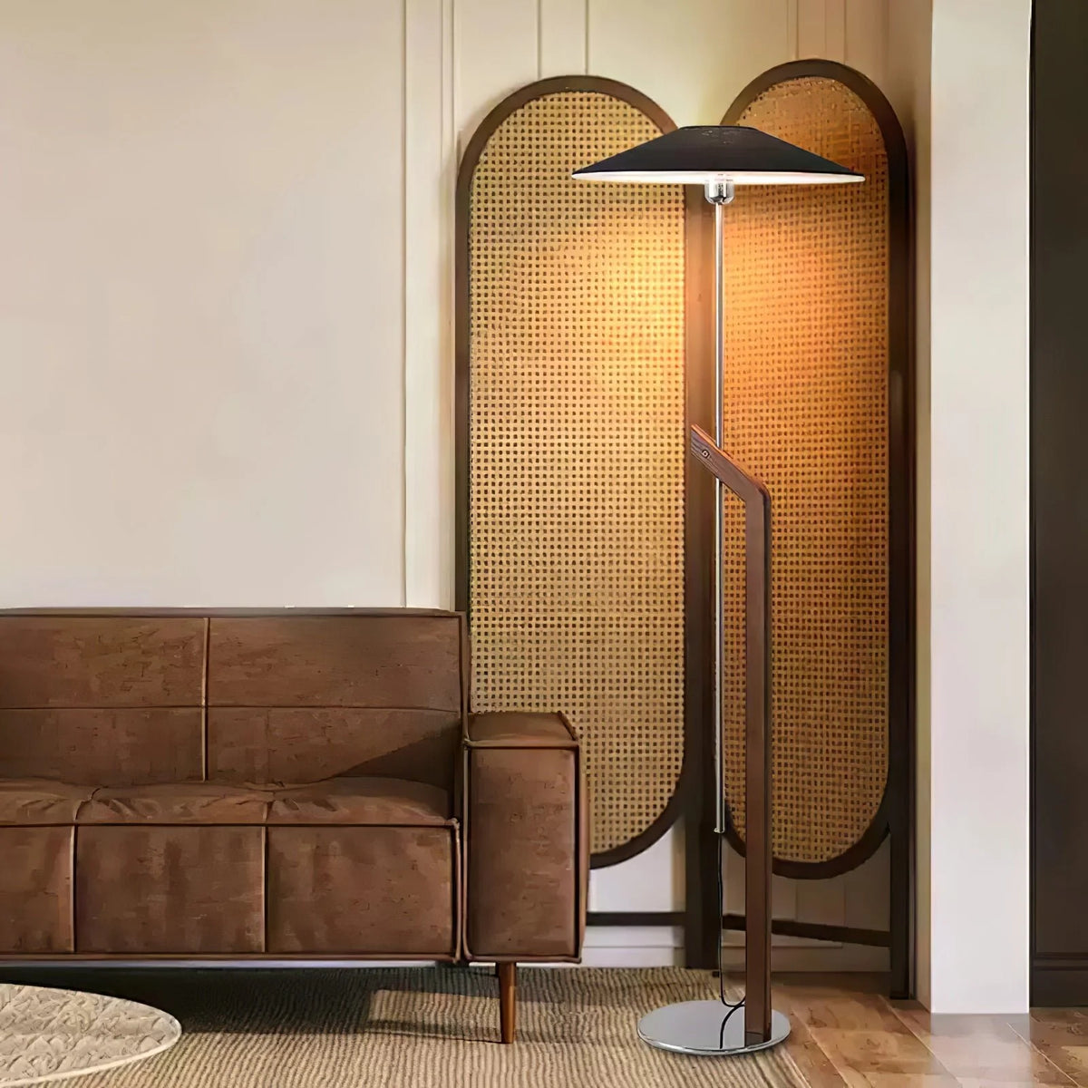 Umbrella_Floor_Lamp_15